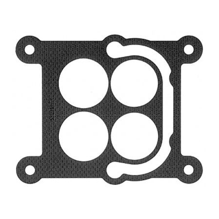 Victor Technology Carburetor Mounting Gasket - MAHLE G14553